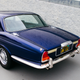 This Corvette-Powered 1976 Jaguar XJ Coupe Was Perfect